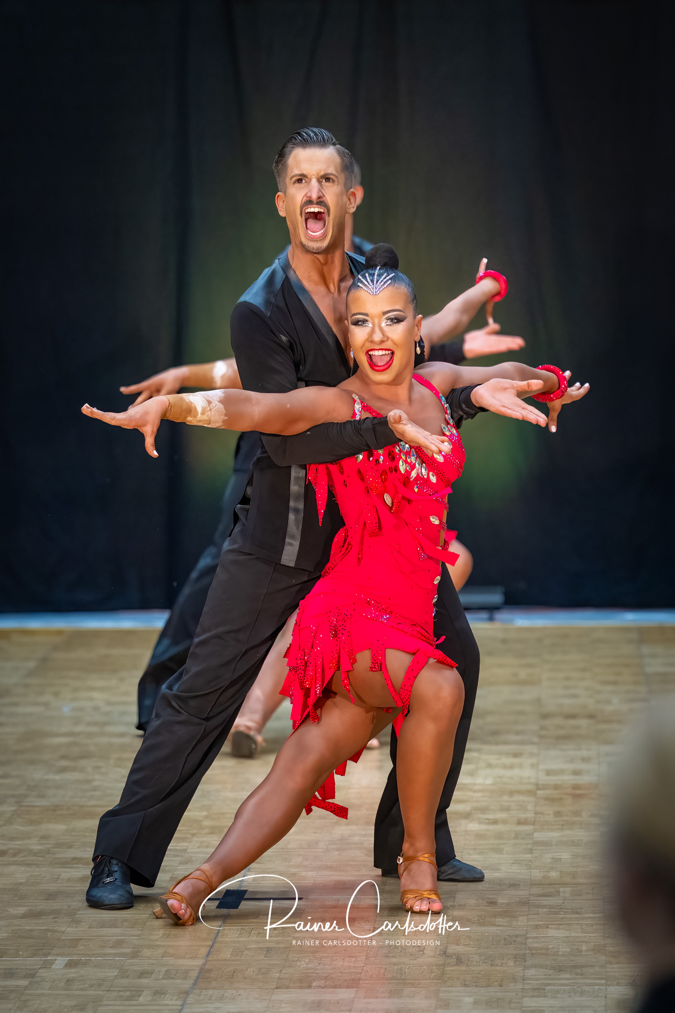 RC 20250301 Turnier Kiel Latein 2. BL Nord  DSC3837 PS